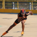 nikhilesh_tabhane_skater