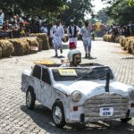 redbull_soapbox-mumbai