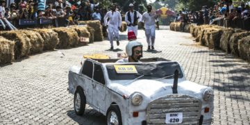 redbull_soapbox-mumbai