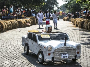 redbull_soapbox-mumbai