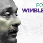 road_to_wimbledon