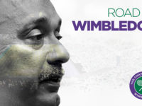 road_to_wimbledon