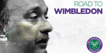 road_to_wimbledon