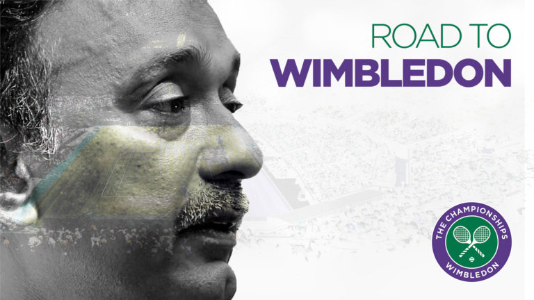 road_to_wimbledon